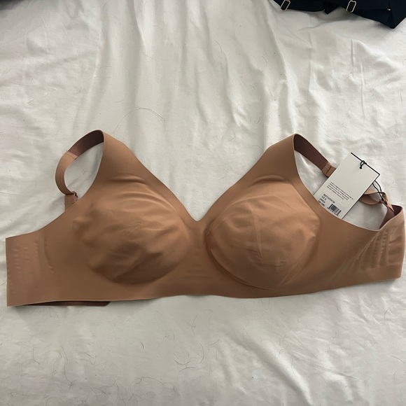 NWT Knix Revolution Bra size XL - Picture 6 of 6